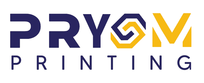 Prysm Printing